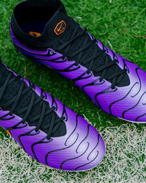 nike tn fussball schuhe|Nike Mercurial TN im Detail .